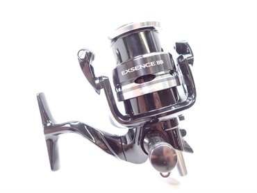 １５エクスセンスＢＢ４０００ＨＧＭ
